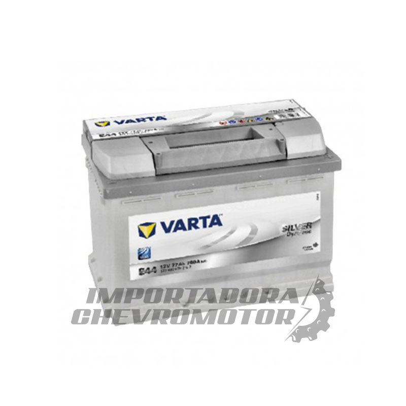 Batería-Varta-E44-77Ah-bogota